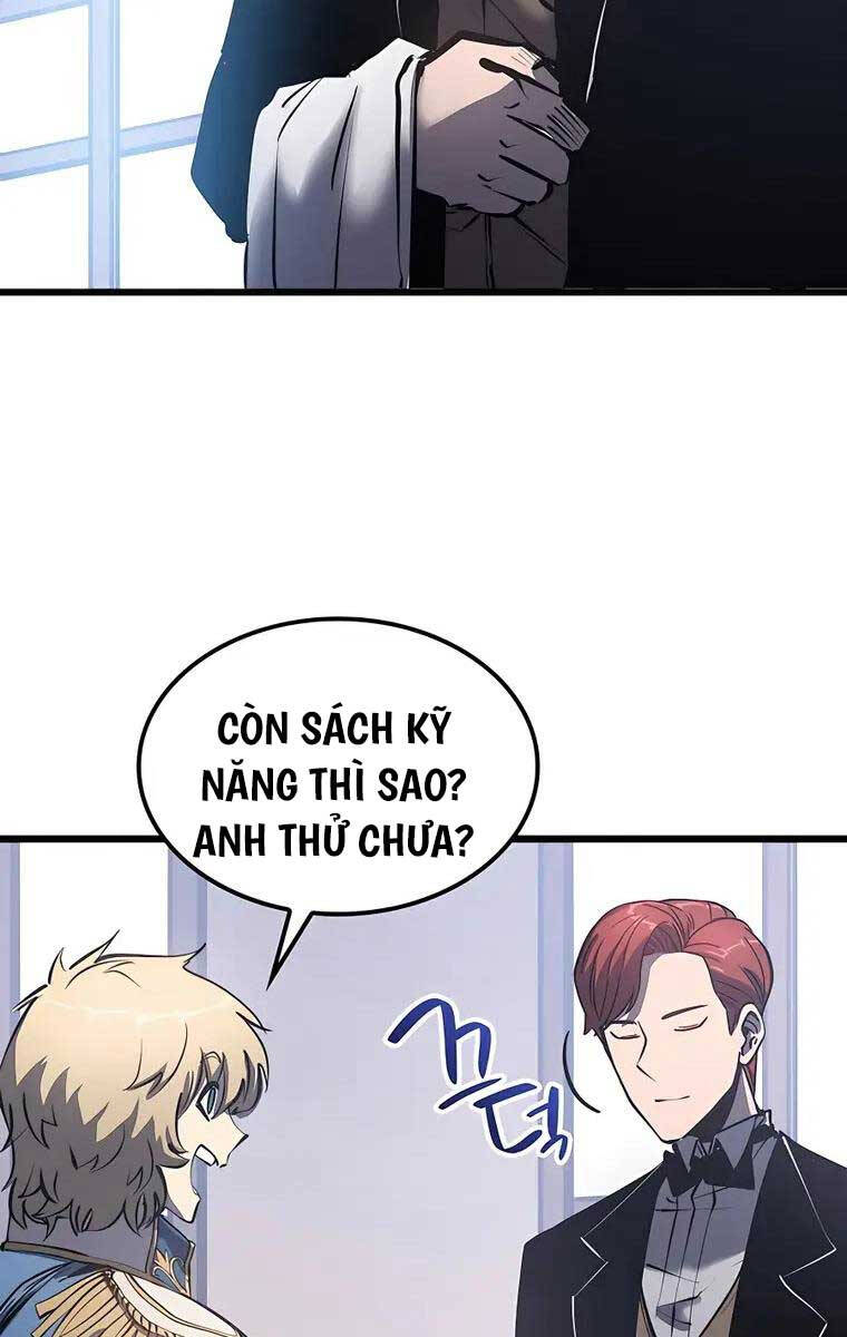 Con trai út của bá tước là một người chơi chapter 6 - Upload bởi truyensieuhay.com