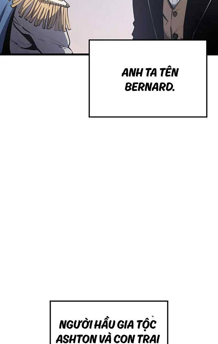 Con trai út của bá tước là một người chơi chapter 6 - Upload bởi truyensieuhay.com