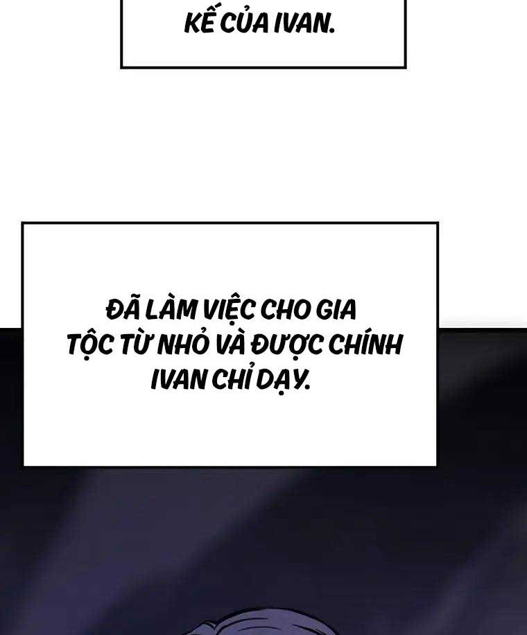 Con trai út của bá tước là một người chơi chapter 6 - Upload bởi truyensieuhay.com