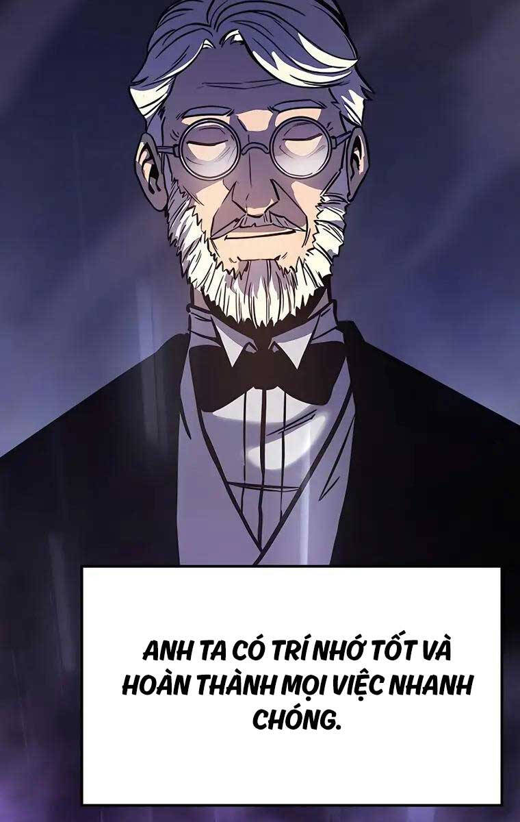 Con trai út của bá tước là một người chơi chapter 6 - Upload bởi truyensieuhay.com