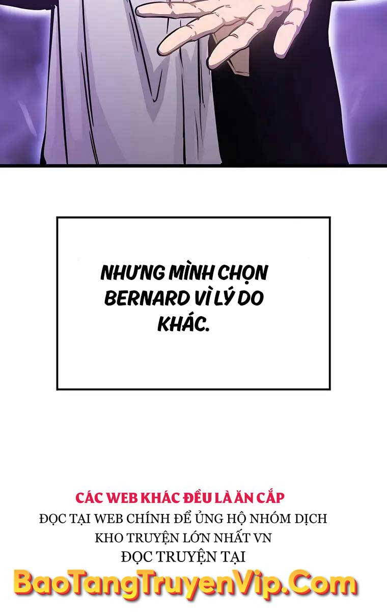Con trai út của bá tước là một người chơi chapter 6 - Upload bởi truyensieuhay.com
