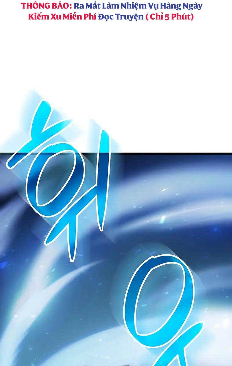 Con trai út của bá tước là một người chơi chapter 6 - Upload bởi truyensieuhay.com