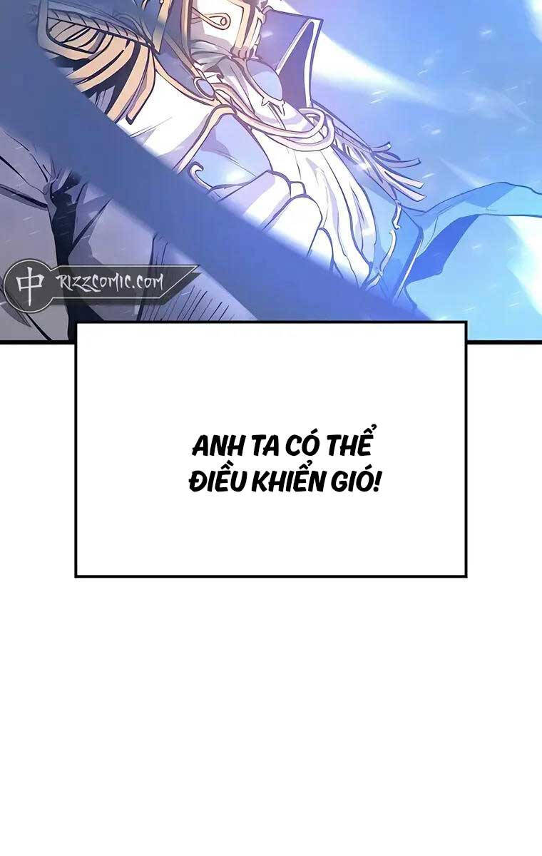 Con trai út của bá tước là một người chơi chapter 6 - Upload bởi truyensieuhay.com