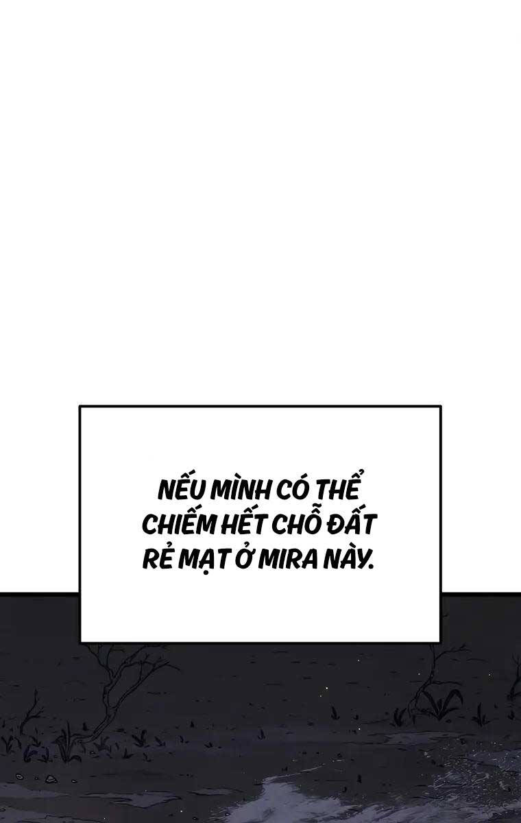 Con trai út của bá tước là một người chơi chapter 6 - Upload bởi truyensieuhay.com