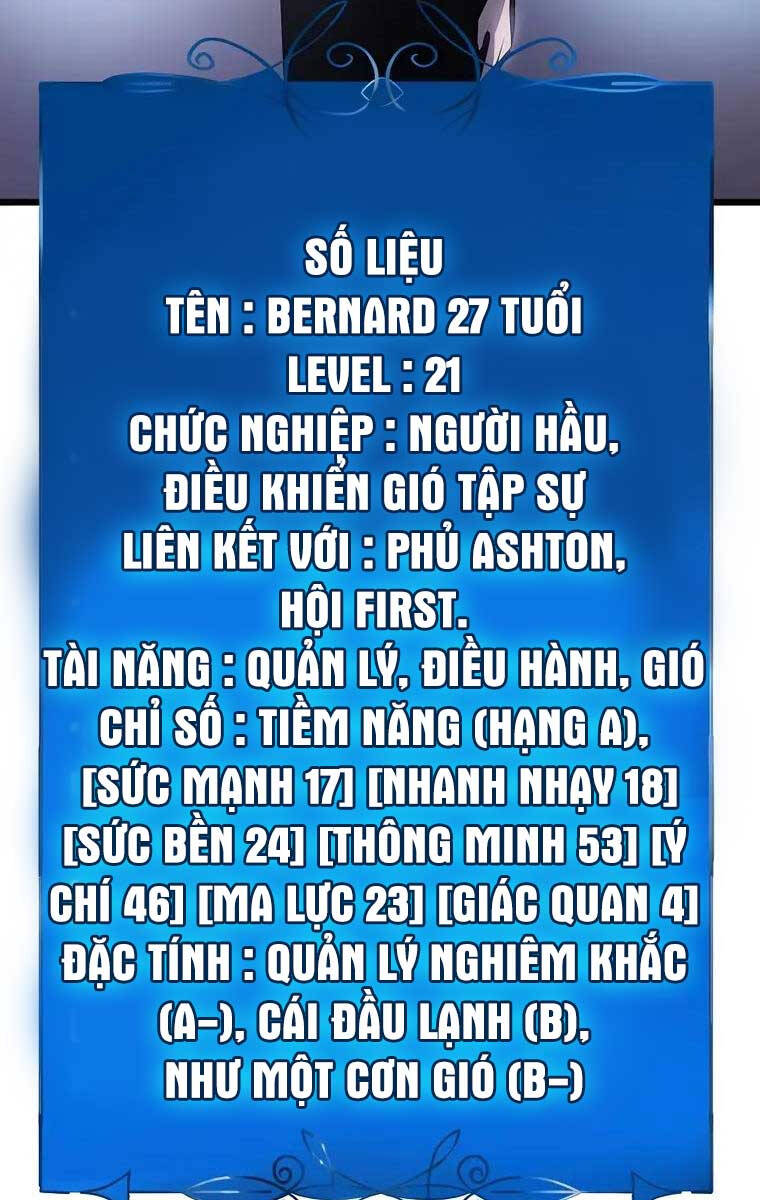 Con trai út của bá tước là một người chơi chapter 6 - Upload bởi truyensieuhay.com