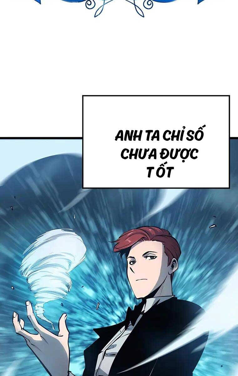 Con trai út của bá tước là một người chơi chapter 6 - Upload bởi truyensieuhay.com