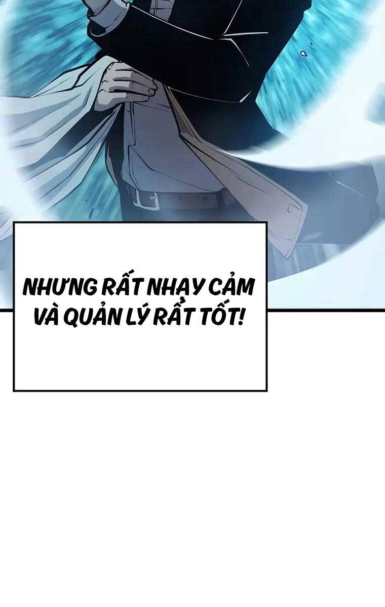 Con trai út của bá tước là một người chơi chapter 6 - Upload bởi truyensieuhay.com