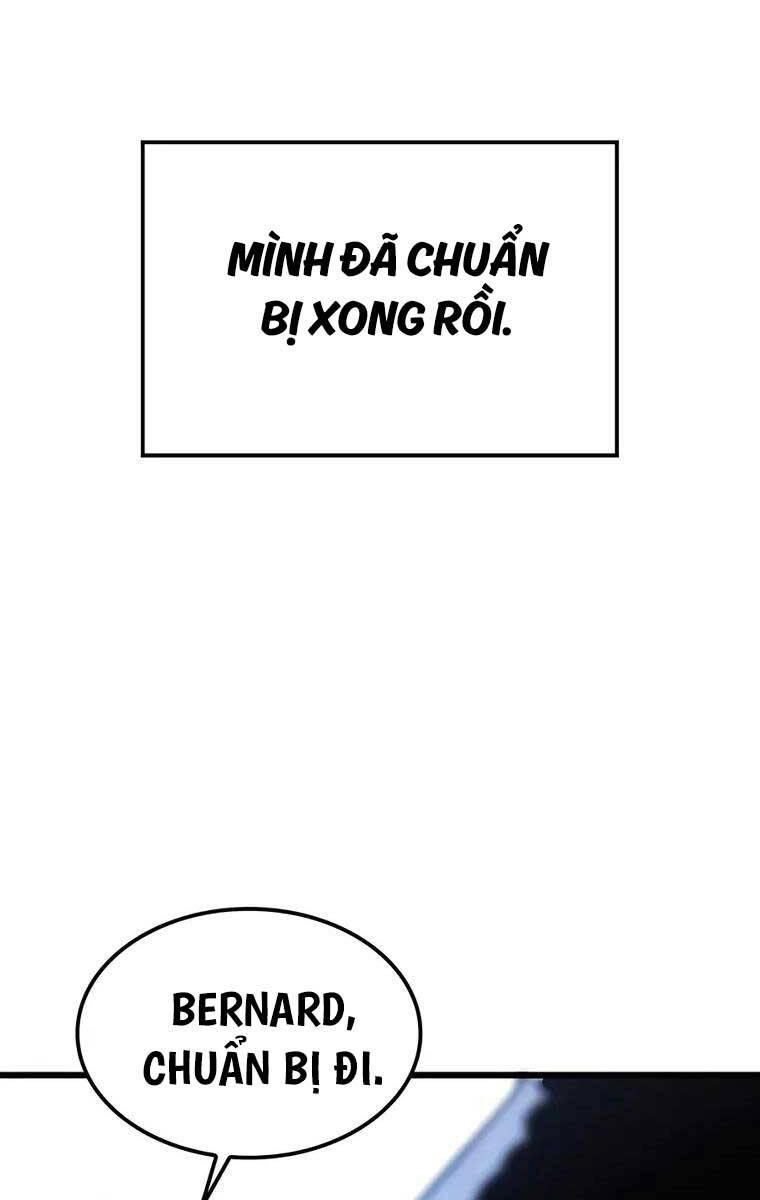 Con trai út của bá tước là một người chơi chapter 6 - Upload bởi truyensieuhay.com