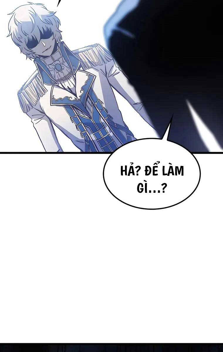 Con trai út của bá tước là một người chơi chapter 6 - Upload bởi truyensieuhay.com