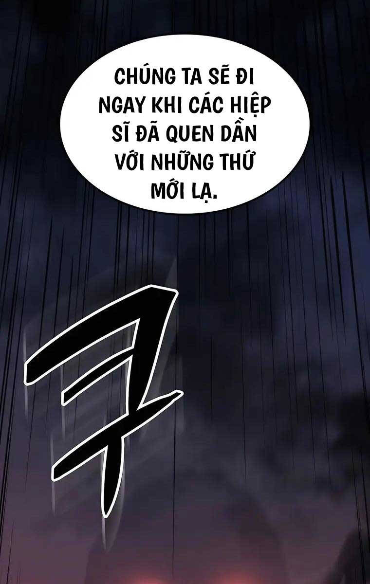 Con trai út của bá tước là một người chơi chapter 6 - Upload bởi truyensieuhay.com