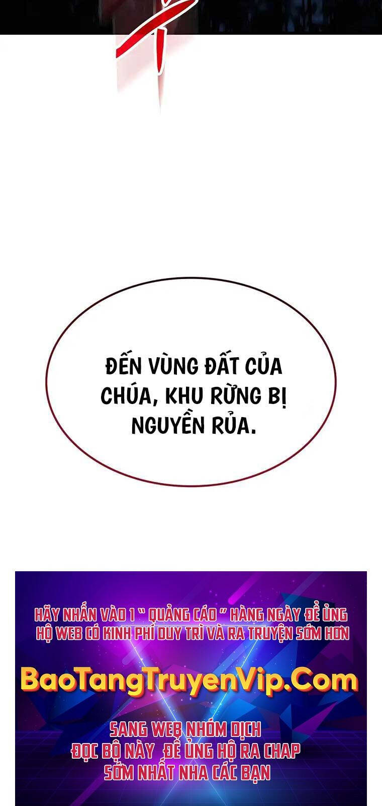 Con trai út của bá tước là một người chơi chapter 6 - Upload bởi truyensieuhay.com