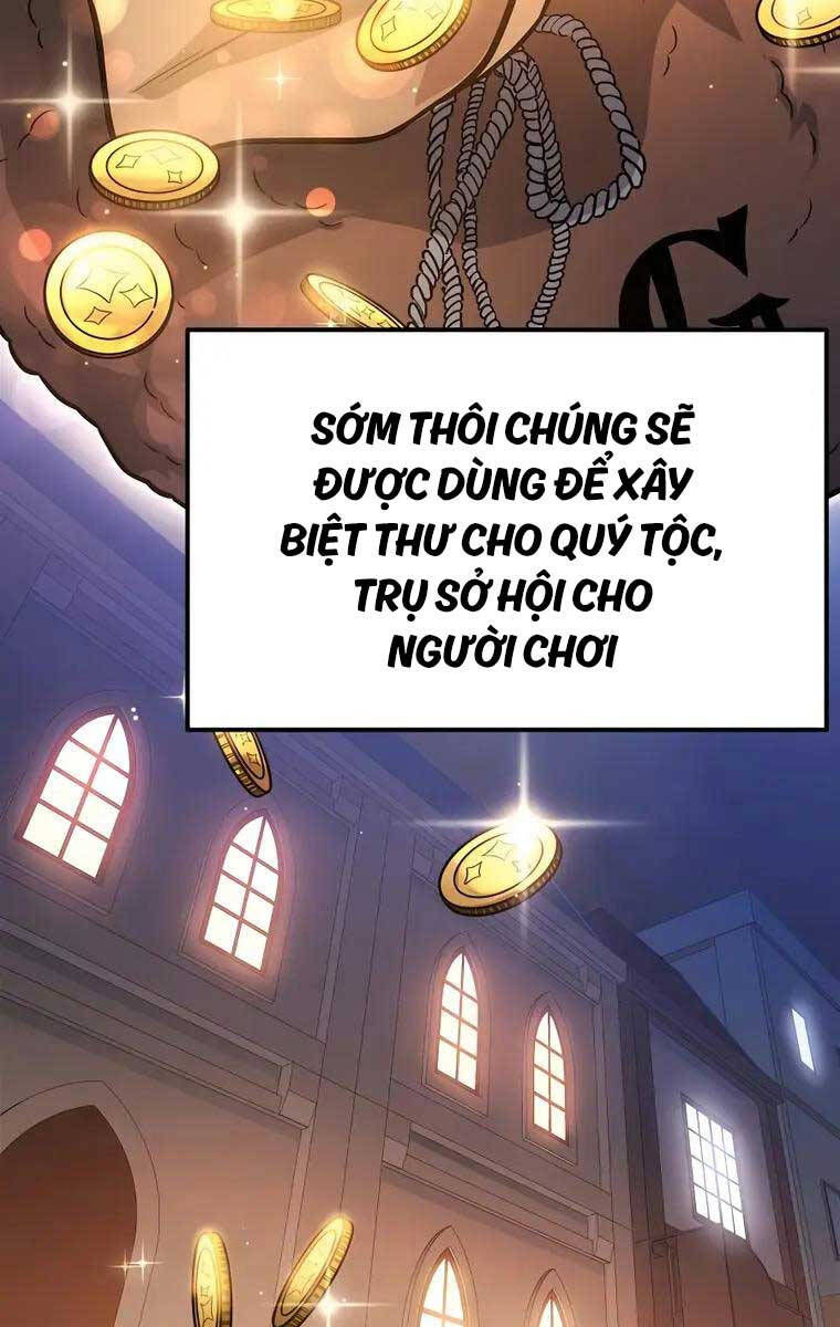 Con trai út của bá tước là một người chơi chapter 6 - Upload bởi truyensieuhay.com