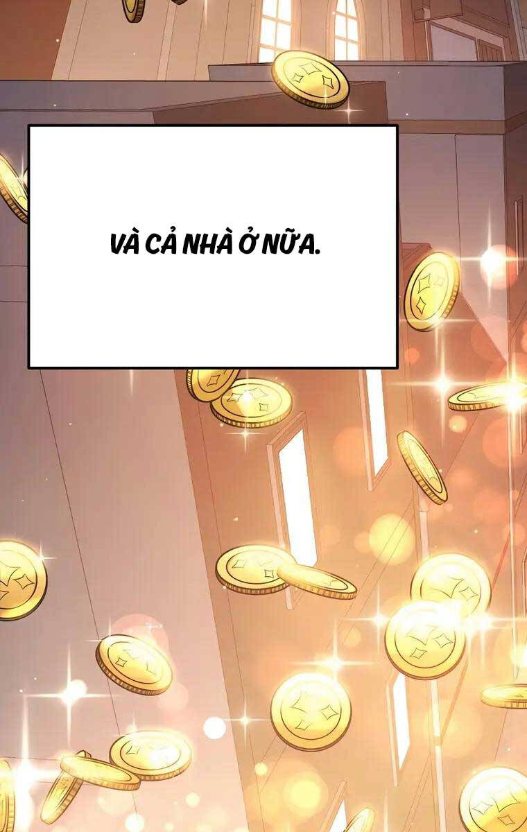 Con trai út của bá tước là một người chơi chapter 6 - Upload bởi truyensieuhay.com
