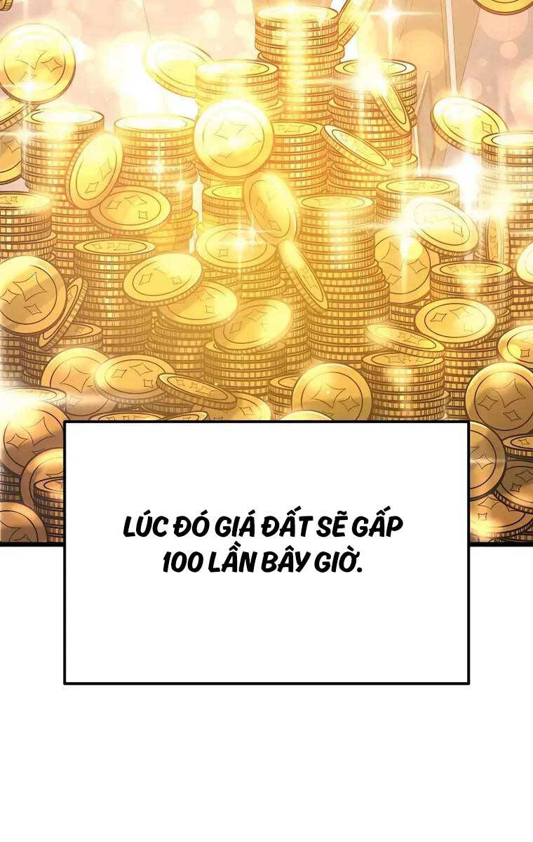 Con trai út của bá tước là một người chơi chapter 6 - Upload bởi truyensieuhay.com
