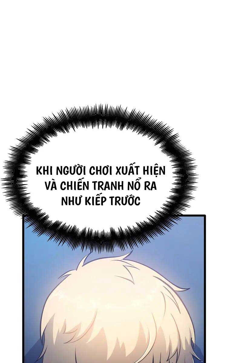 Con trai út của bá tước là một người chơi chapter 6 - Upload bởi truyensieuhay.com