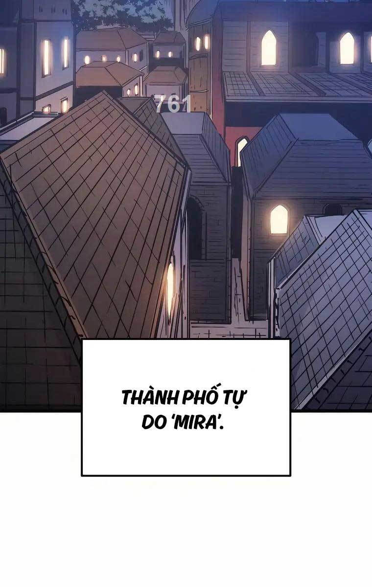 Con trai út của bá tước là một người chơi chapter 6 - Upload bởi truyensieuhay.com