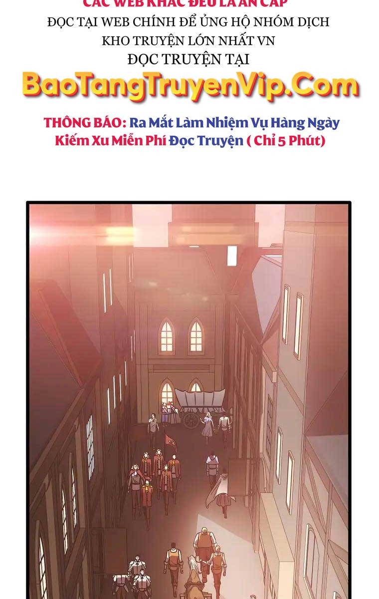 Con trai út của bá tước là một người chơi chapter 6 - Upload bởi truyensieuhay.com