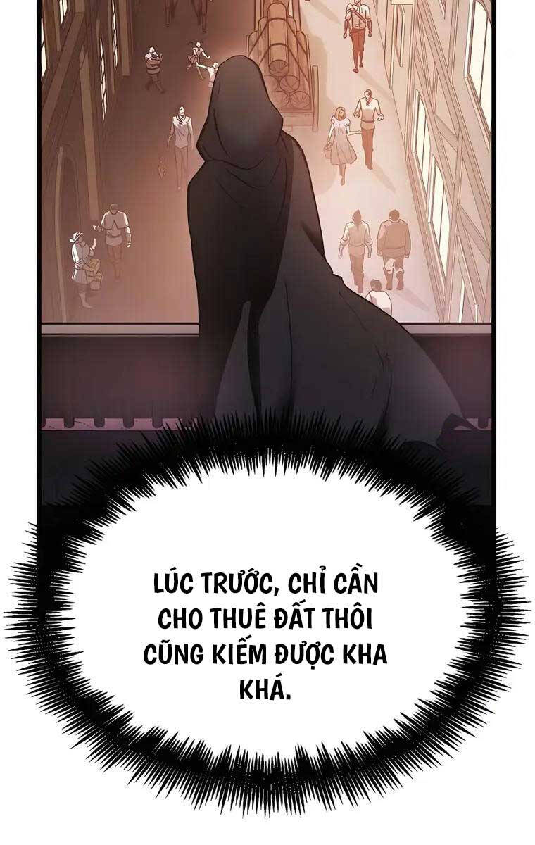 Con trai út của bá tước là một người chơi chapter 6 - Upload bởi truyensieuhay.com