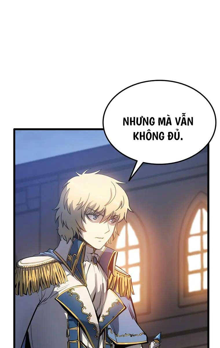 Con trai út của bá tước là một người chơi chapter 6 - Upload bởi truyensieuhay.com