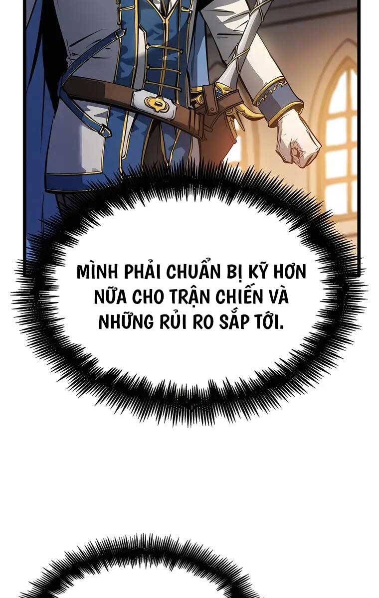 Con trai út của bá tước là một người chơi chapter 6 - Upload bởi truyensieuhay.com