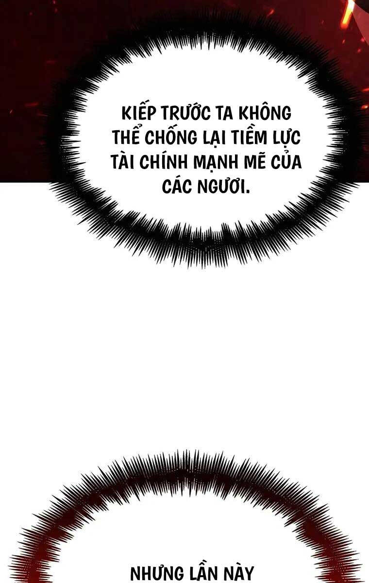 Con trai út của bá tước là một người chơi chapter 6 - Upload bởi truyensieuhay.com