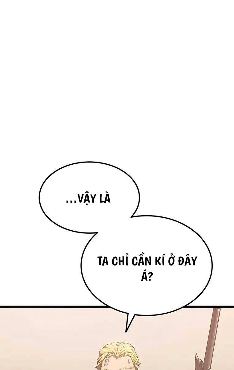 Con trai út của bá tước là một người chơi chapter 6 - Upload bởi truyensieuhay.com