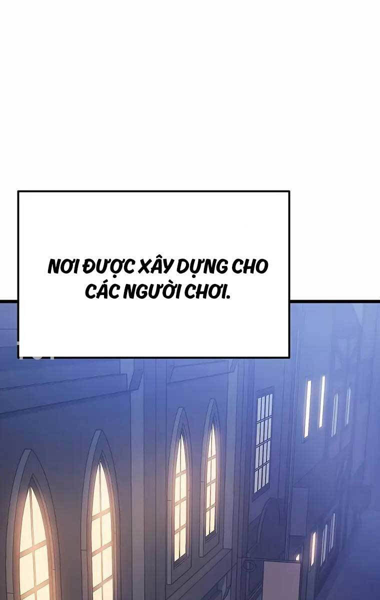 Con trai út của bá tước là một người chơi chapter 6 - Upload bởi truyensieuhay.com