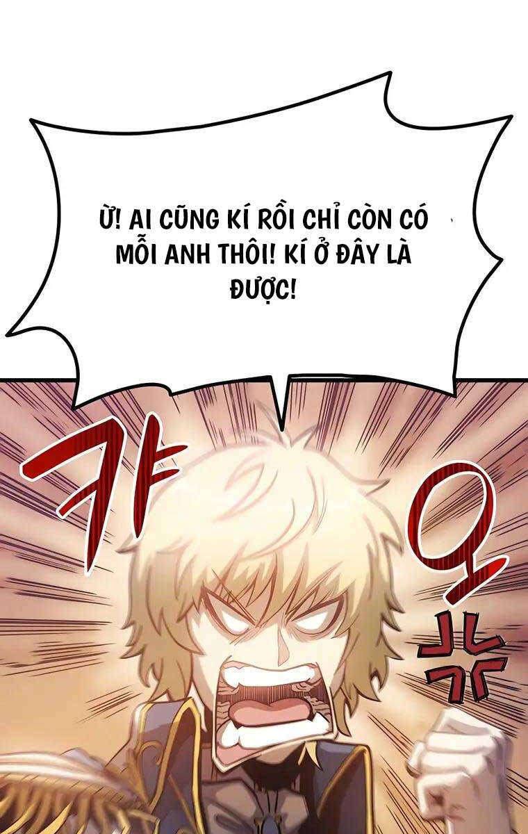 Con trai út của bá tước là một người chơi chapter 6 - Upload bởi truyensieuhay.com