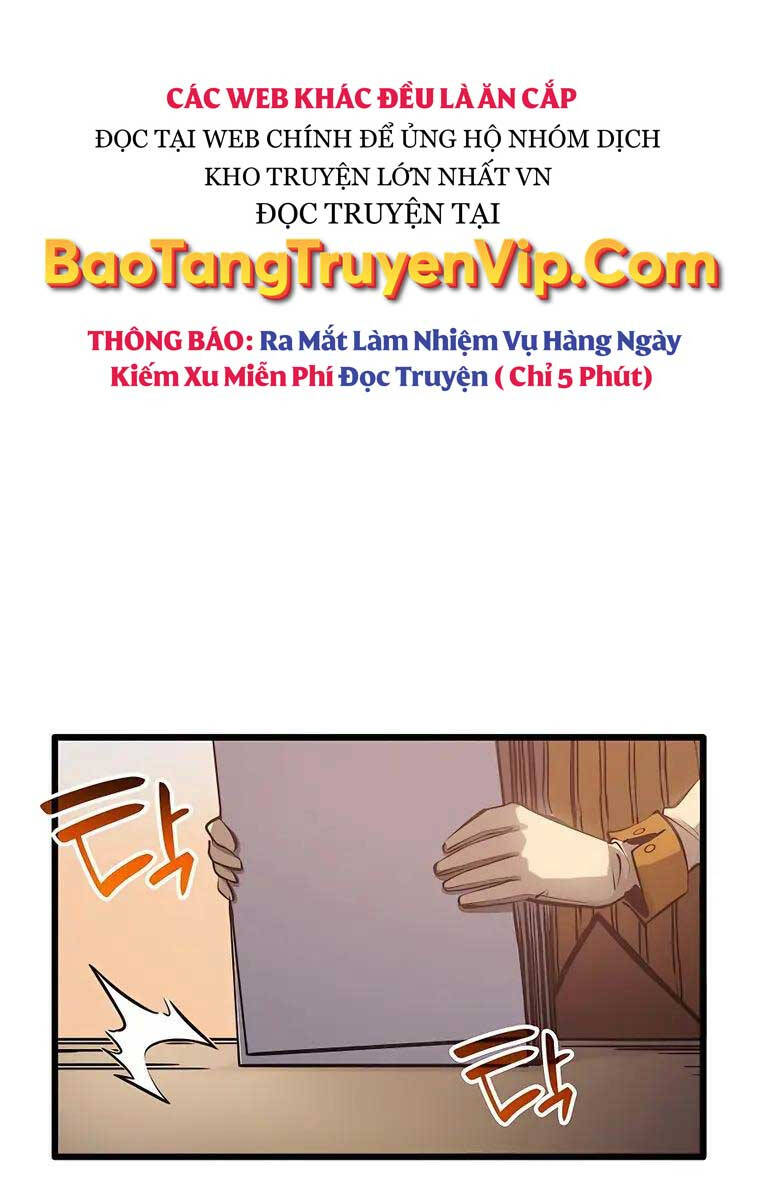 Con trai út của bá tước là một người chơi chapter 6 - Upload bởi truyensieuhay.com