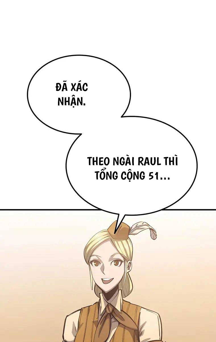 Con trai út của bá tước là một người chơi chapter 6 - Upload bởi truyensieuhay.com