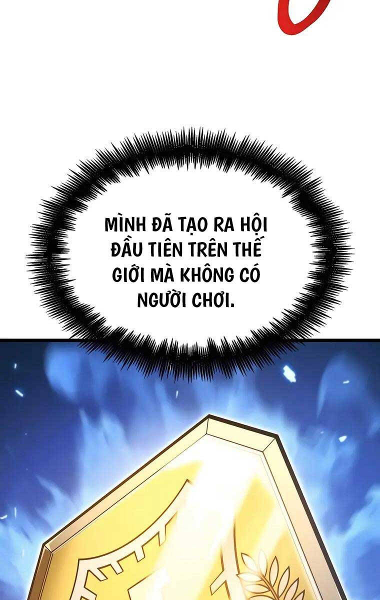 Con trai út của bá tước là một người chơi chapter 6 - Upload bởi truyensieuhay.com