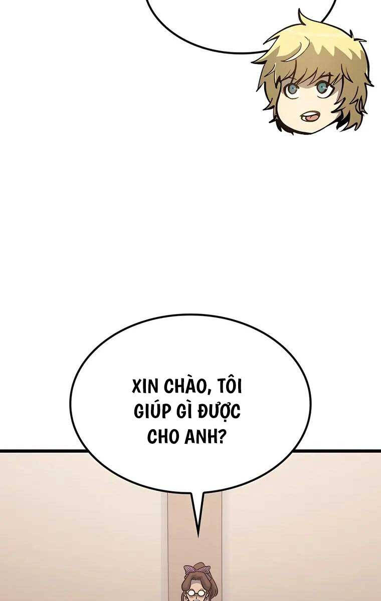 Con trai út của bá tước là một người chơi chapter 6 - Upload bởi truyensieuhay.com