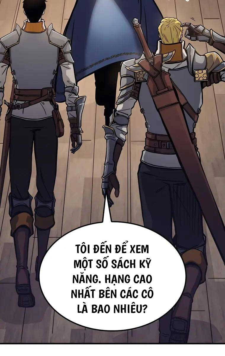 Con trai út của bá tước là một người chơi chapter 6 - Upload bởi truyensieuhay.com