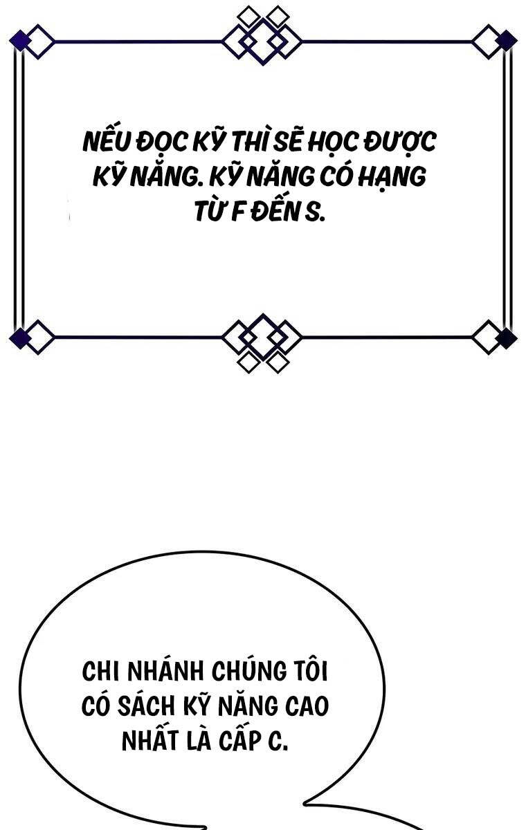 Con trai út của bá tước là một người chơi chapter 6 - Upload bởi truyensieuhay.com