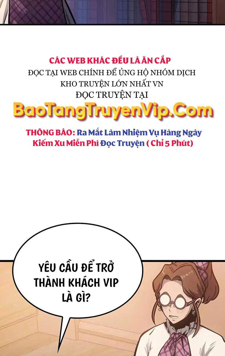 Con trai út của bá tước là một người chơi chapter 6 - Upload bởi truyensieuhay.com