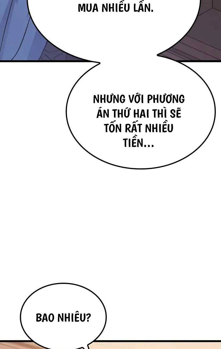 Con trai út của bá tước là một người chơi chapter 6 - Upload bởi truyensieuhay.com