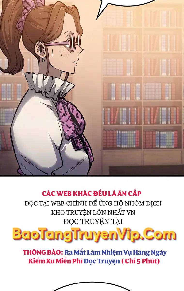 Con trai út của bá tước là một người chơi chapter 6 - Upload bởi truyensieuhay.com