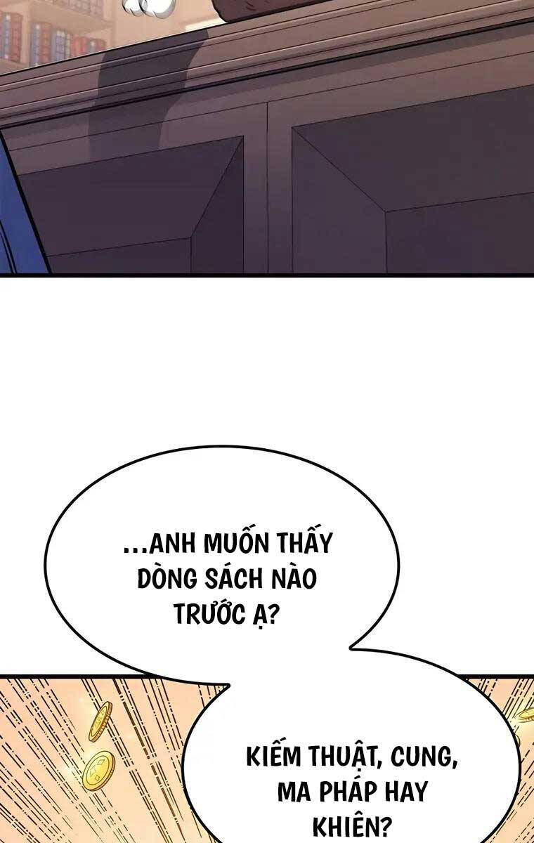 Con trai út của bá tước là một người chơi chapter 6 - Upload bởi truyensieuhay.com