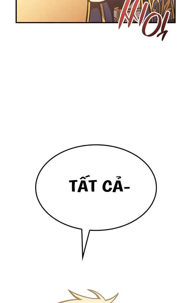 Con trai út của bá tước là một người chơi chapter 6 - Upload bởi truyensieuhay.com