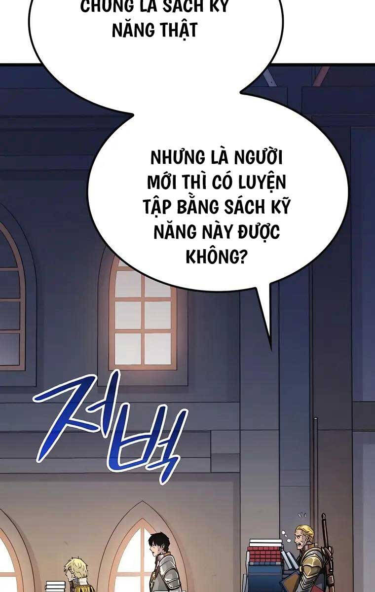 Con trai út của bá tước là một người chơi chapter 6 - Upload bởi truyensieuhay.com