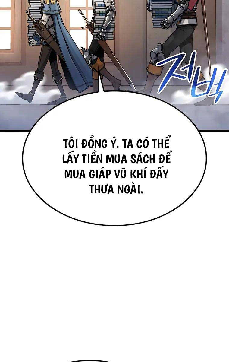 Con trai út của bá tước là một người chơi chapter 6 - Upload bởi truyensieuhay.com