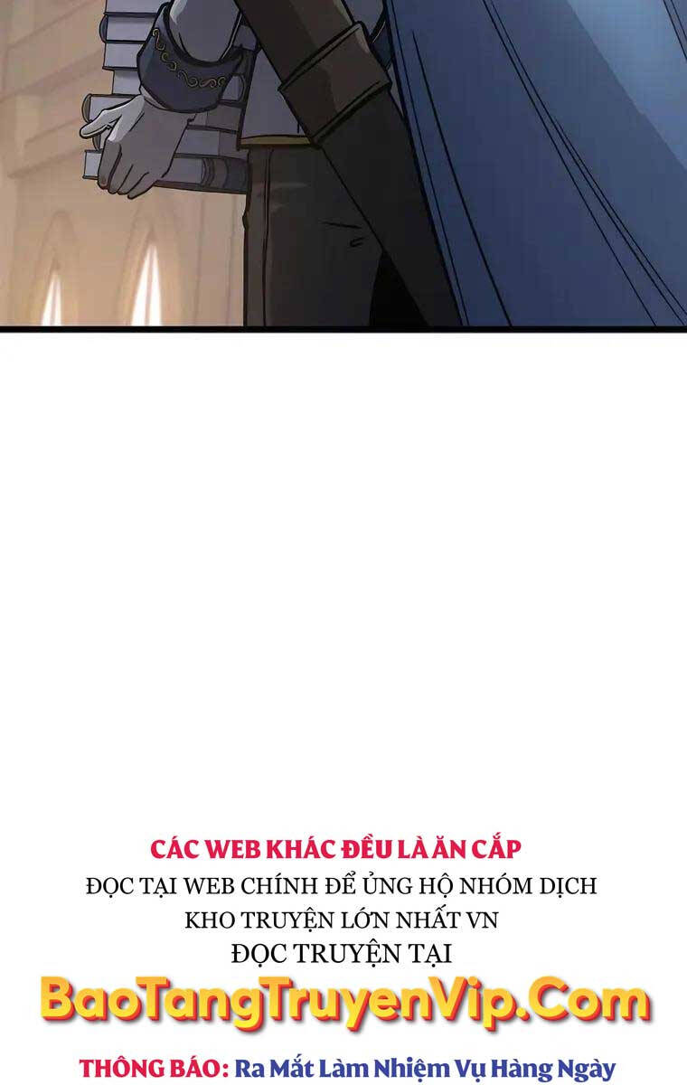 Con trai út của bá tước là một người chơi chapter 6 - Upload bởi truyensieuhay.com