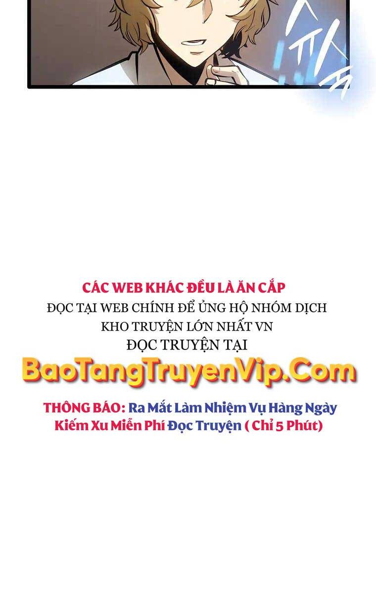 Con trai út của bá tước là một người chơi chapter 6 - Upload bởi truyensieuhay.com
