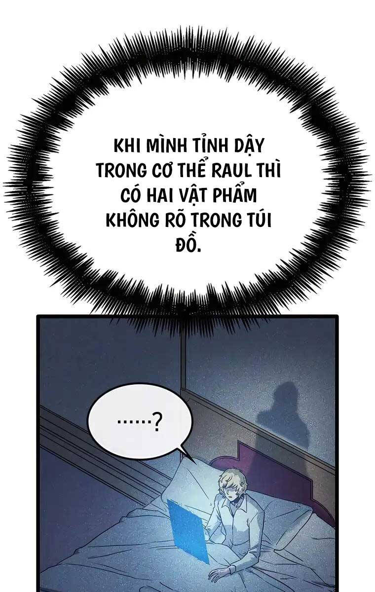 Con trai út của bá tước là một người chơi chapter 6 - Upload bởi truyensieuhay.com