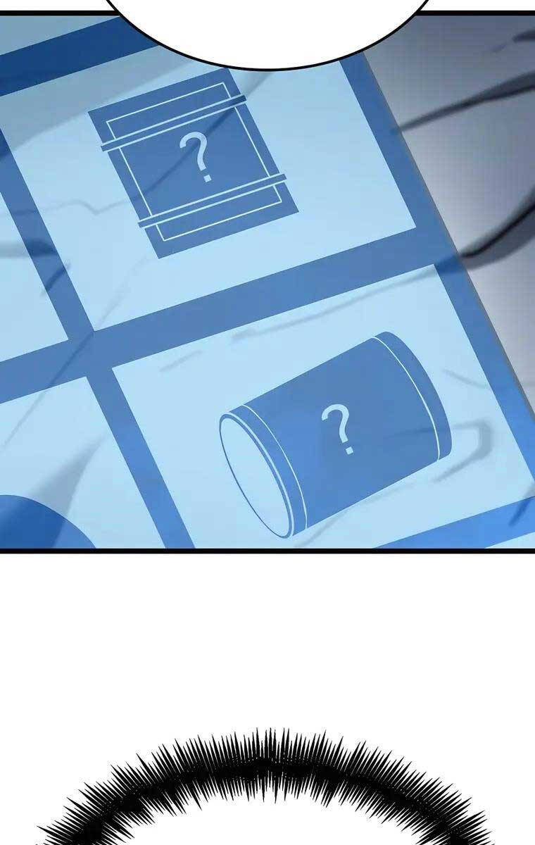 Con trai út của bá tước là một người chơi chapter 6 - Upload bởi truyensieuhay.com