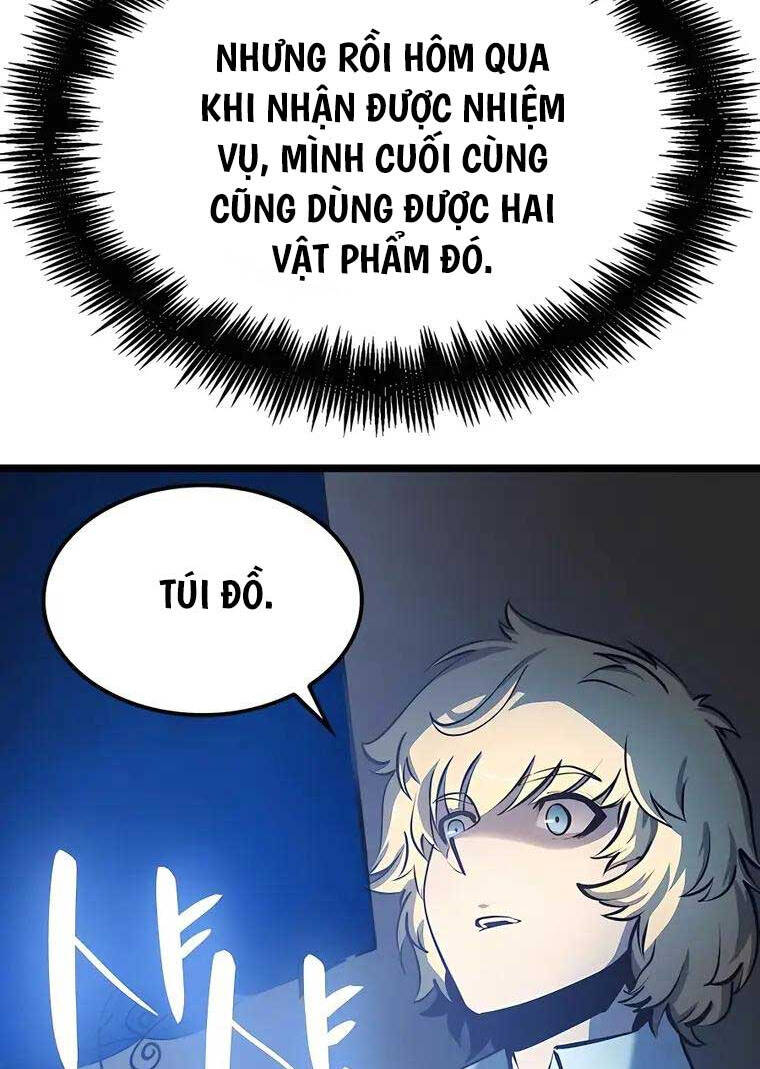 Con trai út của bá tước là một người chơi chapter 6 - Upload bởi truyensieuhay.com