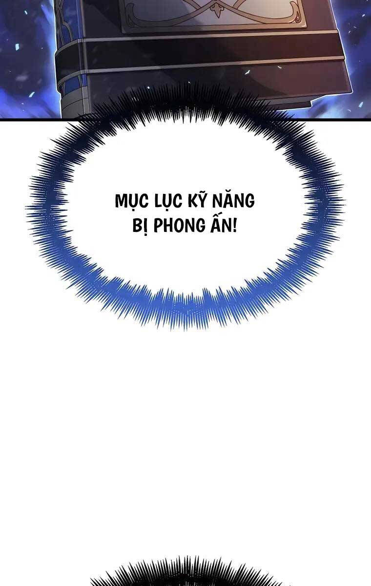 Con trai út của bá tước là một người chơi chapter 6 - Upload bởi truyensieuhay.com