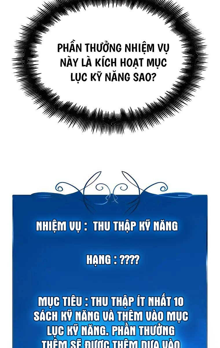 Con trai út của bá tước là một người chơi chapter 6 - Upload bởi truyensieuhay.com
