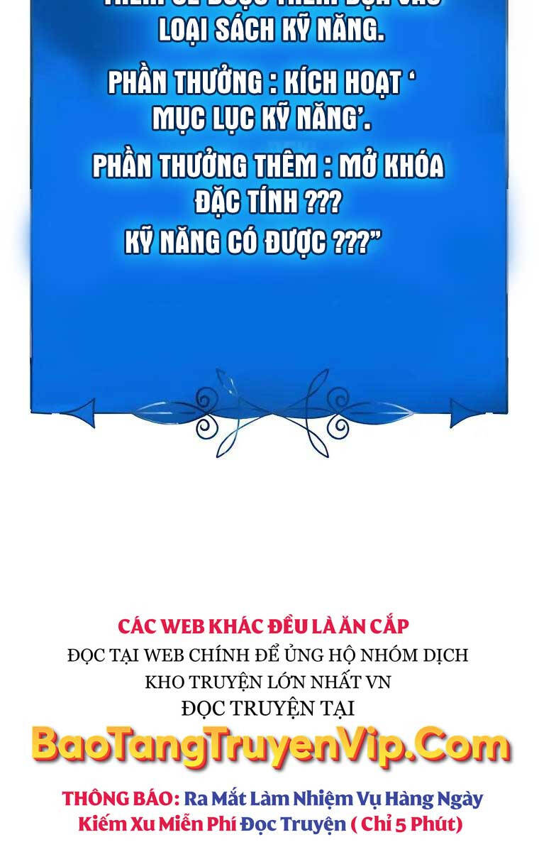 Con trai út của bá tước là một người chơi chapter 6 - Upload bởi truyensieuhay.com