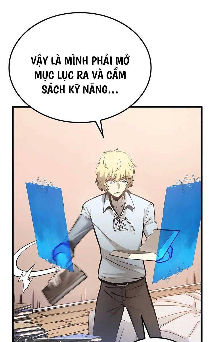 Con trai út của bá tước là một người chơi chapter 6 - Upload bởi truyensieuhay.com